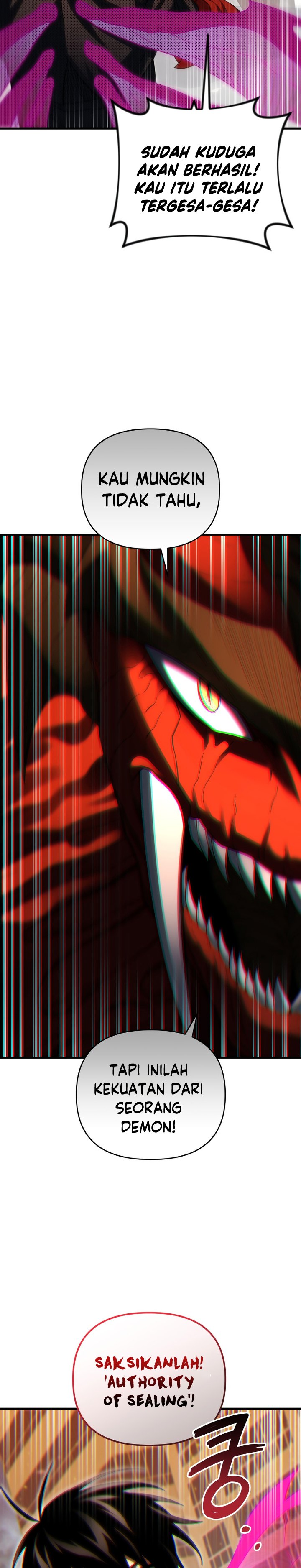 Player Who Returned 10,000 Years Later” - Chapter 73 36 Player Who Returned 10,000 Years Later” - Chapter 73 36