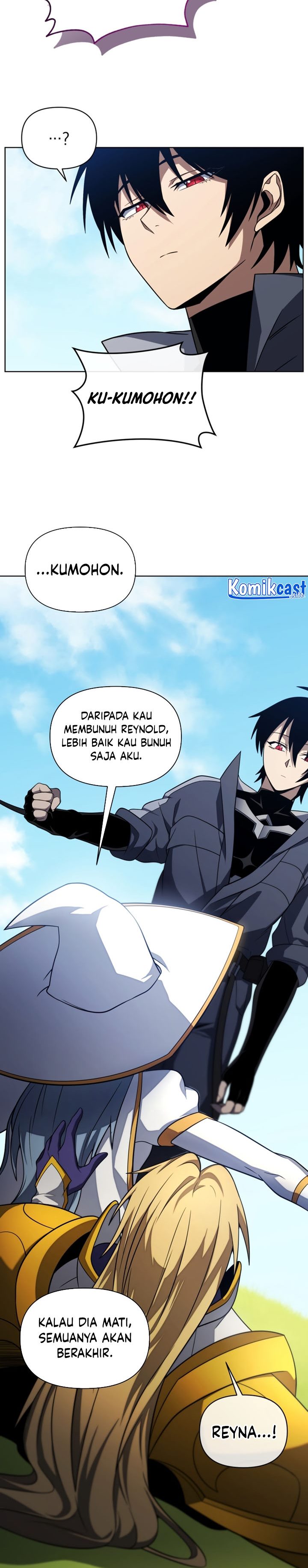 Player Who Returned 10,000 Years Later” - Chapter 42 9 Player Who Returned 10,000 Years Later” - Chapter 42 9