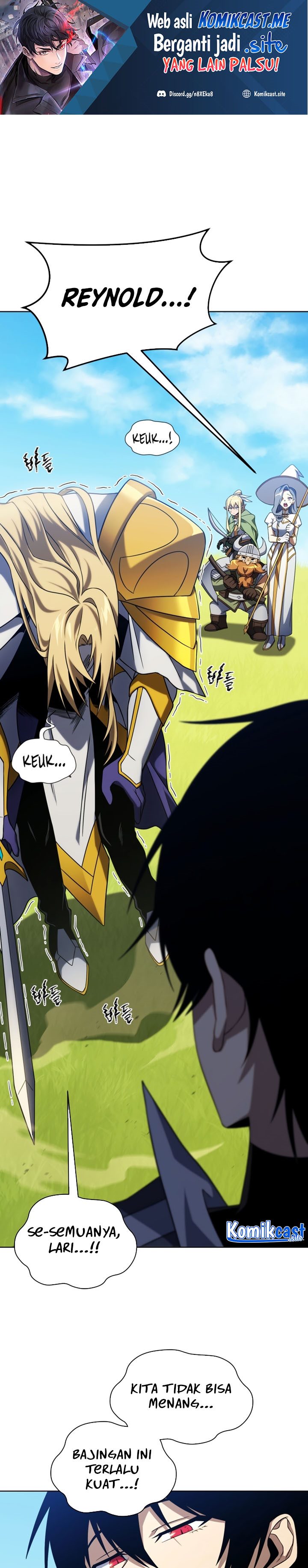 Player Who Returned 10,000 Years Later” - Chapter 42 2 Player Who Returned 10,000 Years Later” - Chapter 42 2