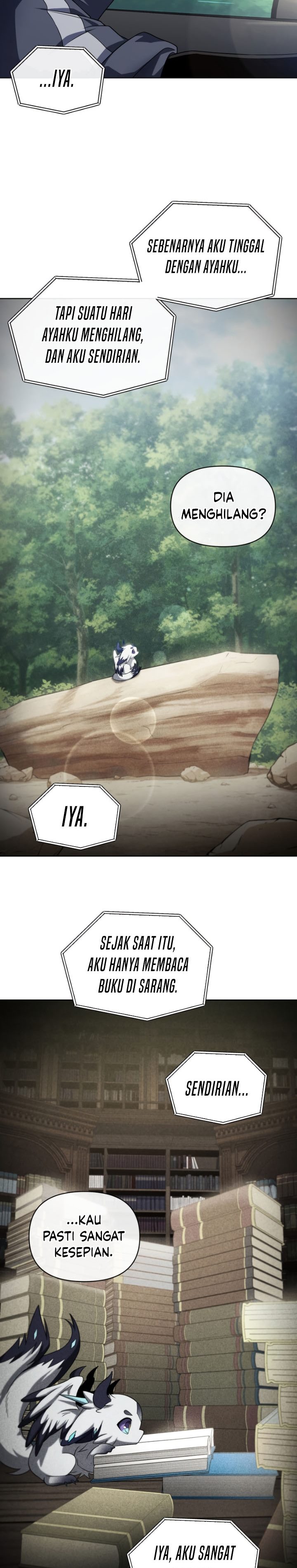 Player Who Returned 10,000 Years Later” - Chapter 42 28 Player Who Returned 10,000 Years Later” - Chapter 42 28