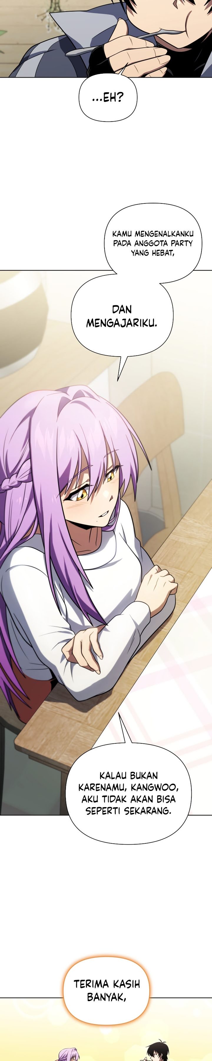 Player Who Returned 10,000 Years Later” - Chapter 42 38 Player Who Returned 10,000 Years Later” - Chapter 42 38