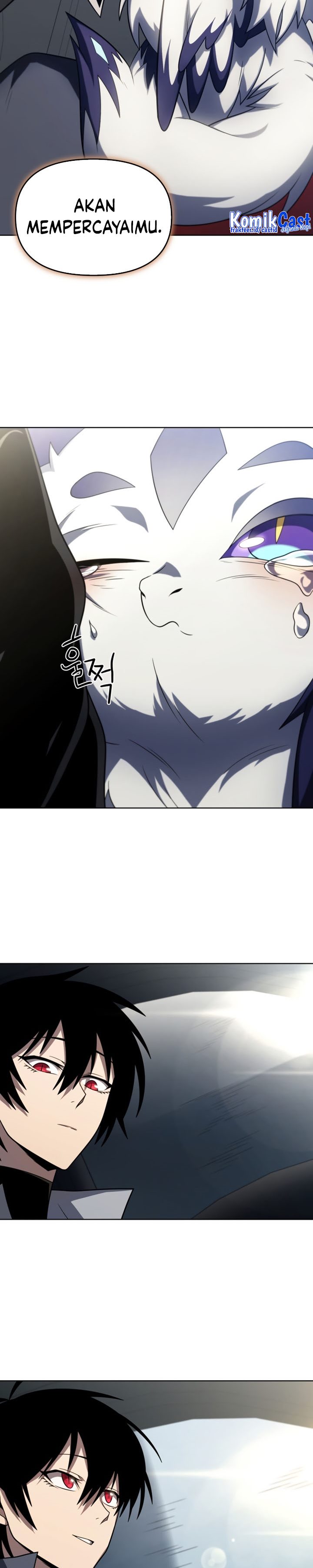 Player Who Returned 10,000 Years Later” - Chapter 42 33 Player Who Returned 10,000 Years Later” - Chapter 42 33