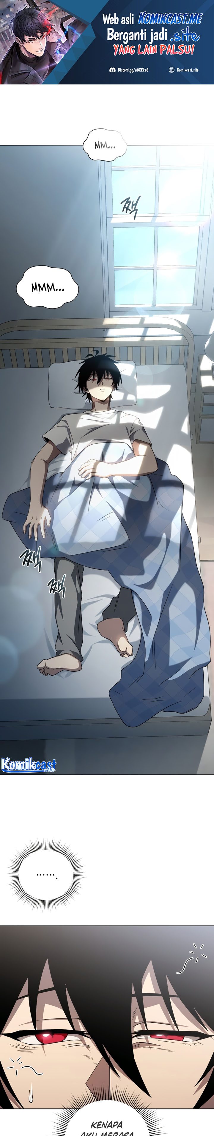 Player Who Returned 10,000 Years Later” - Chapter 43 2 Player Who Returned 10,000 Years Later” - Chapter 43 2