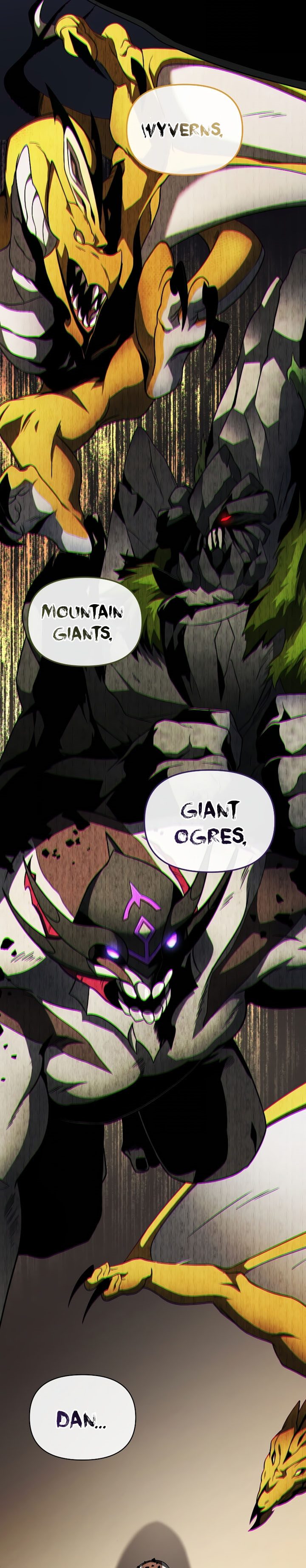 Player Who Returned 10,000 Years Later” - Chapter 43 26 Player Who Returned 10,000 Years Later” - Chapter 43 26