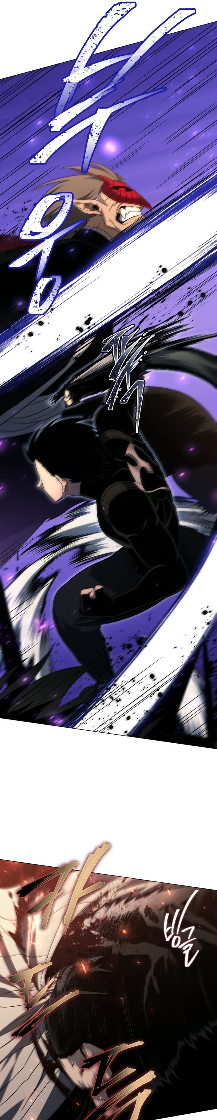 Player Who Returned 10,000 Years Later” - Chapter 46 32 Player Who Returned 10,000 Years Later” - Chapter 46 32
