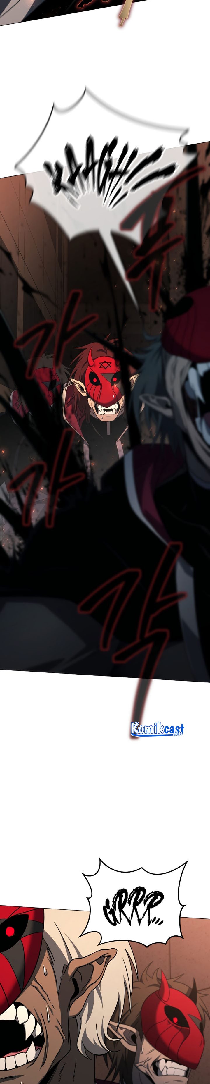 Player Who Returned 10,000 Years Later” - Chapter 46 33 Player Who Returned 10,000 Years Later” - Chapter 46 33