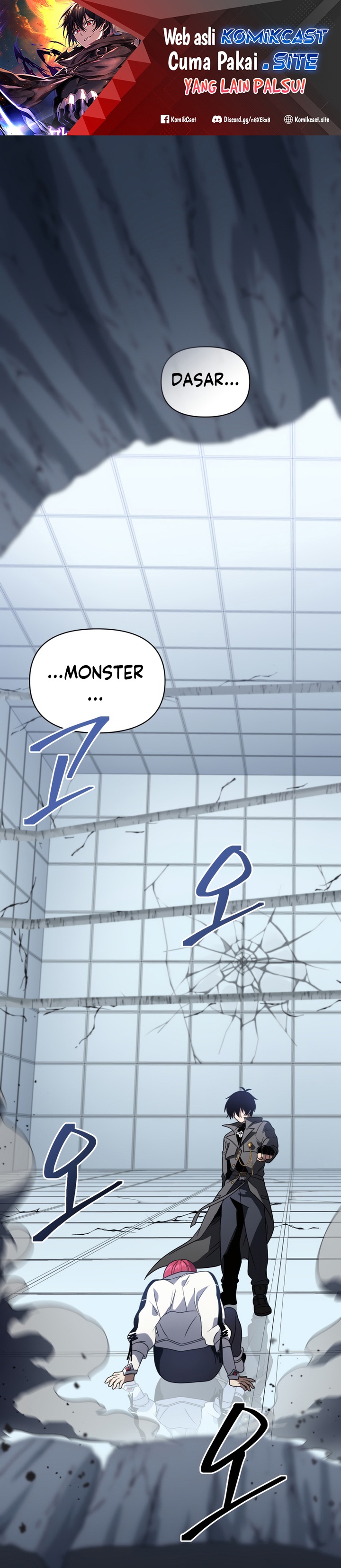 Player Who Returned 10,000 Years Later” - Chapter 59 2 Player Who Returned 10,000 Years Later” - Chapter 59 2