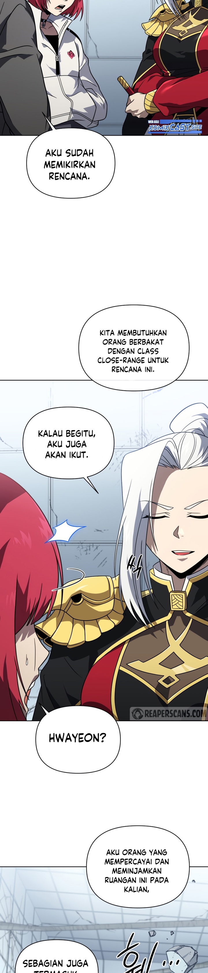 Player Who Returned 10,000 Years Later” - Chapter 59 20 Player Who Returned 10,000 Years Later” - Chapter 59 20