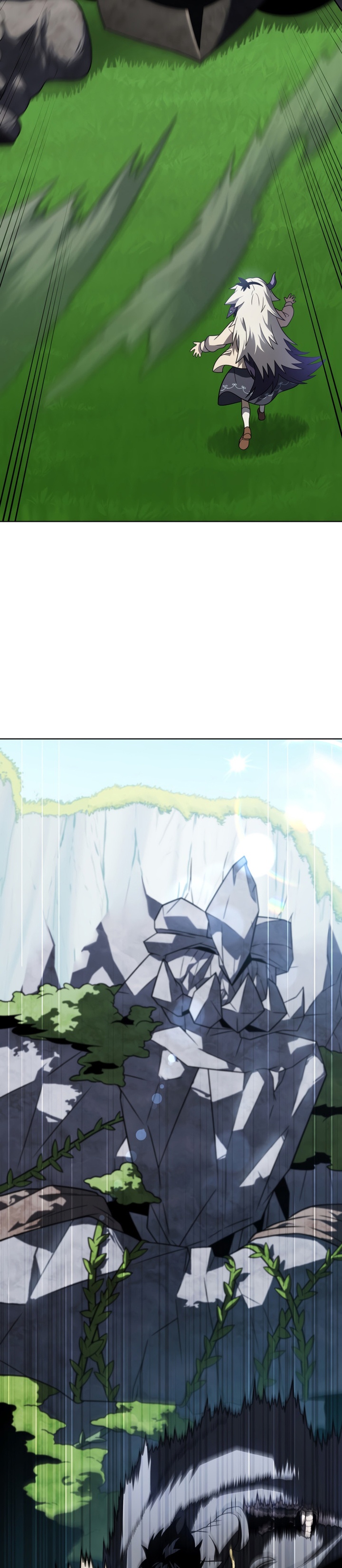 Player Who Returned 10,000 Years Later” - Chapter 59 26 Player Who Returned 10,000 Years Later” - Chapter 59 26
