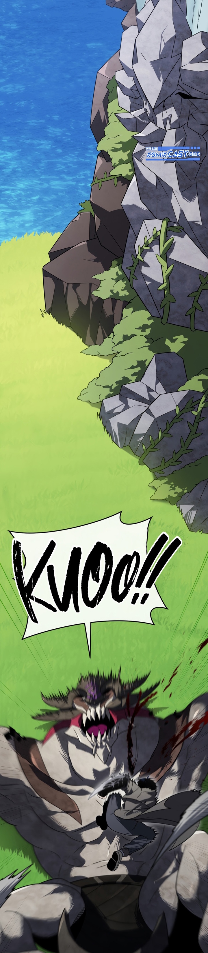 Player Who Returned 10,000 Years Later” - Chapter 59 25 Player Who Returned 10,000 Years Later” - Chapter 59 25