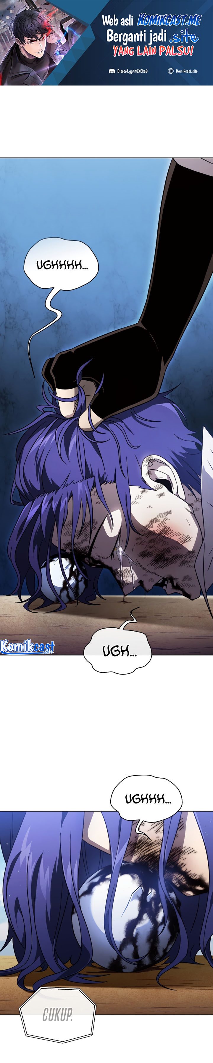 Player Who Returned 10,000 Years Later” - Chapter 52 2 Player Who Returned 10,000 Years Later” - Chapter 52 2