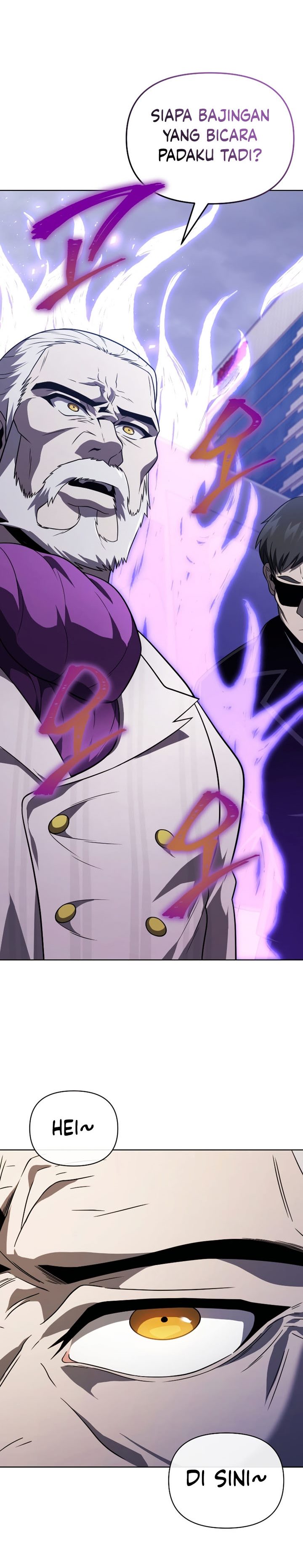 Player Who Returned 10,000 Years Later” - Chapter 52 26 Player Who Returned 10,000 Years Later” - Chapter 52 26