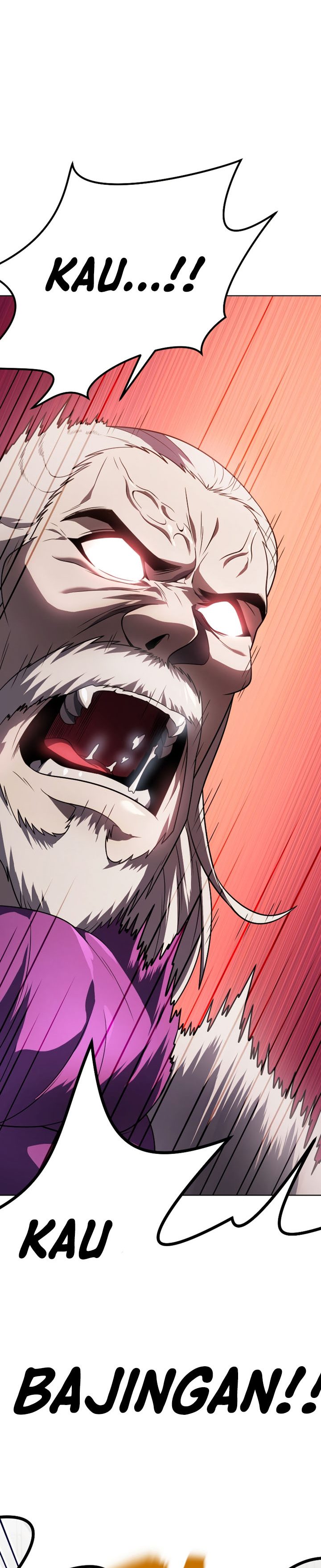 Player Who Returned 10,000 Years Later” - Chapter 52 37 Player Who Returned 10,000 Years Later” - Chapter 52 37
