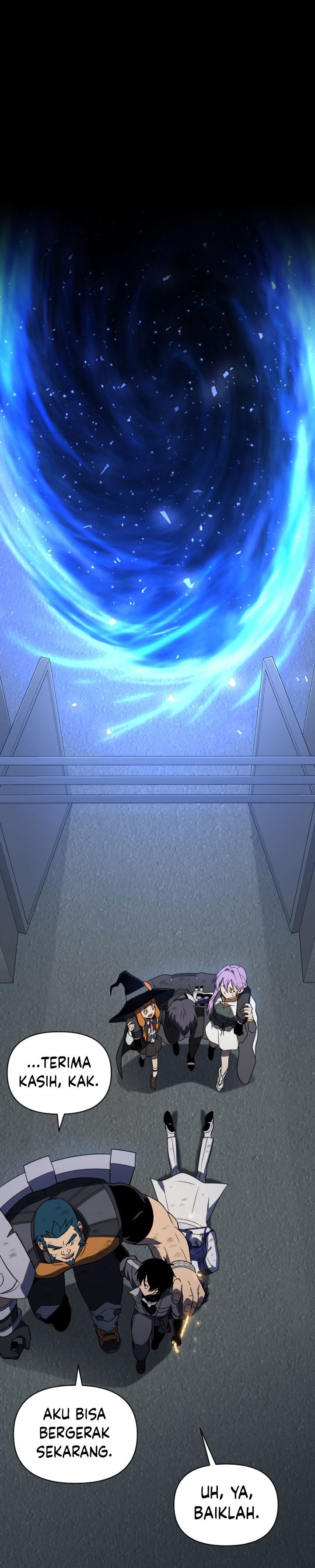 Player Who Returned 10,000 Years Later” - Chapter 52 13 Player Who Returned 10,000 Years Later” - Chapter 52 13