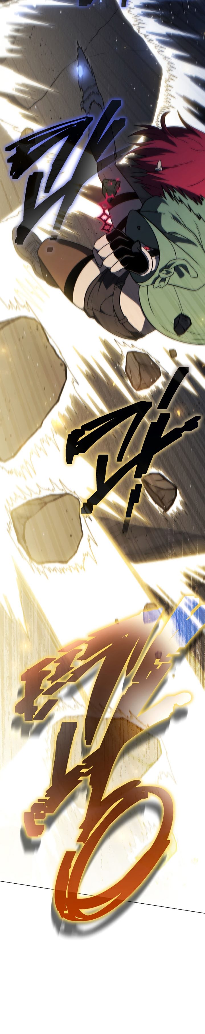 Player Who Returned 10,000 Years Later” - Chapter 53 9 Player Who Returned 10,000 Years Later” - Chapter 53 9