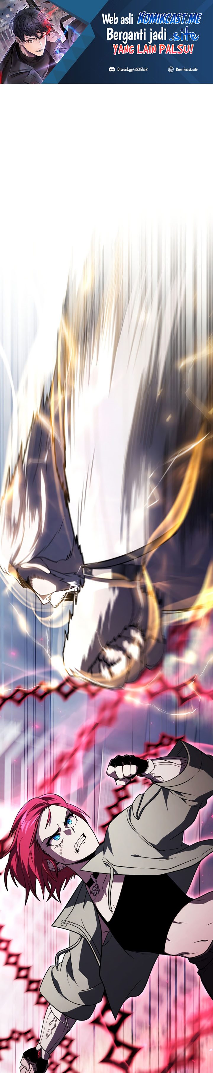 Player Who Returned 10,000 Years Later” - Chapter 53 2 Player Who Returned 10,000 Years Later” - Chapter 53 2
