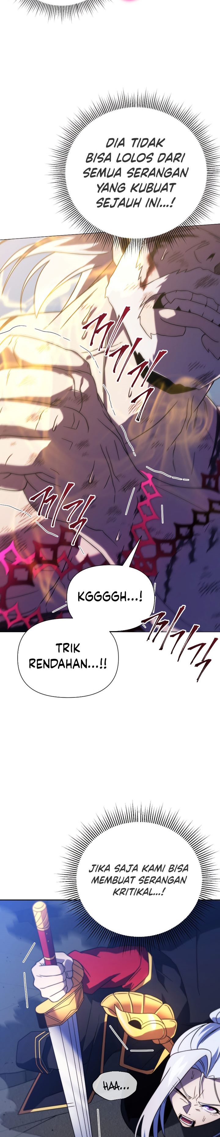 Player Who Returned 10,000 Years Later” - Chapter 53 28 Player Who Returned 10,000 Years Later” - Chapter 53 28