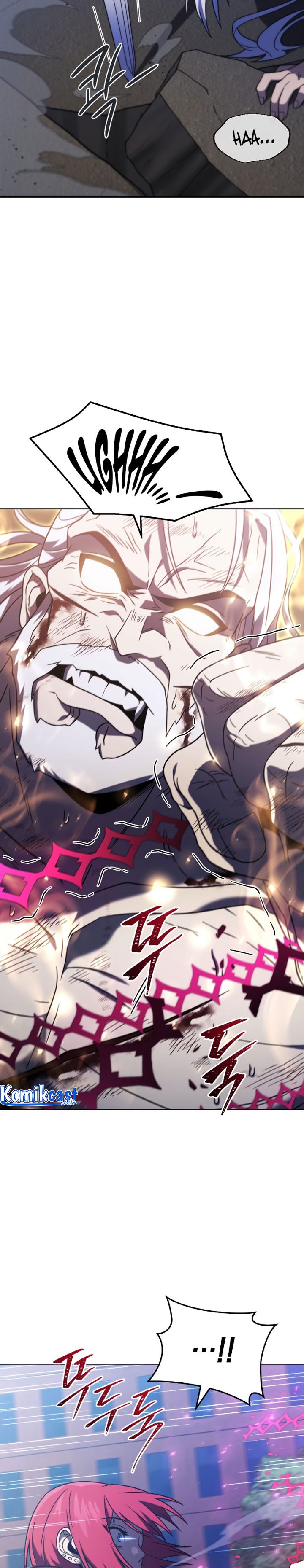 Player Who Returned 10,000 Years Later” - Chapter 53 29 Player Who Returned 10,000 Years Later” - Chapter 53 29