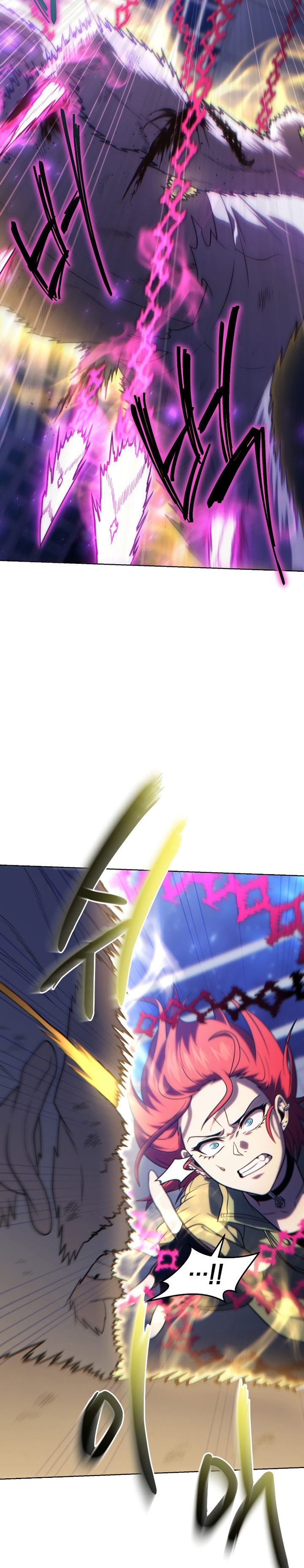Player Who Returned 10,000 Years Later” - Chapter 53 23 Player Who Returned 10,000 Years Later” - Chapter 53 23