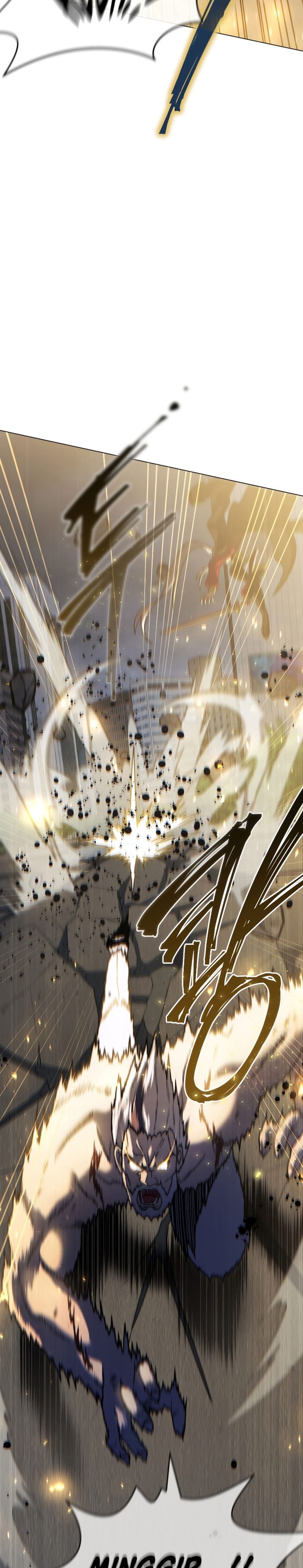 Player Who Returned 10,000 Years Later” - Chapter 53 20 Player Who Returned 10,000 Years Later” - Chapter 53 20
