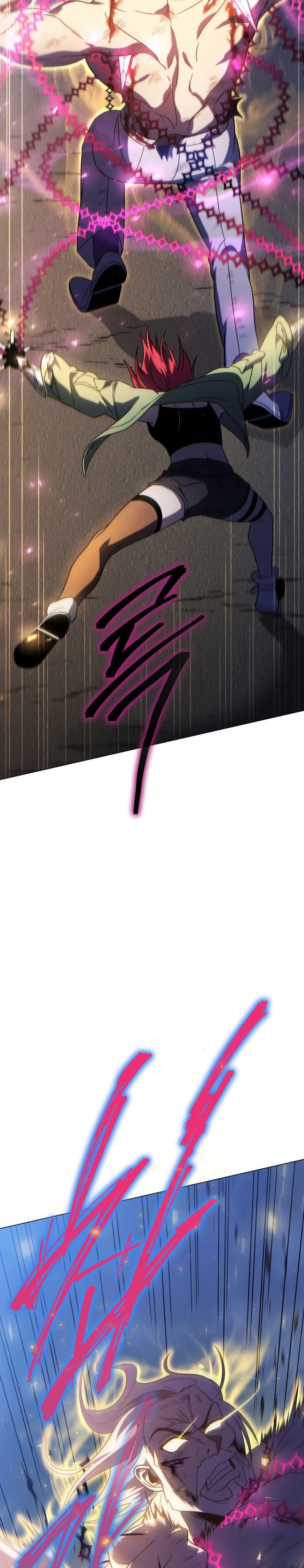 Player Who Returned 10,000 Years Later” - Chapter 53 26 Player Who Returned 10,000 Years Later” - Chapter 53 26