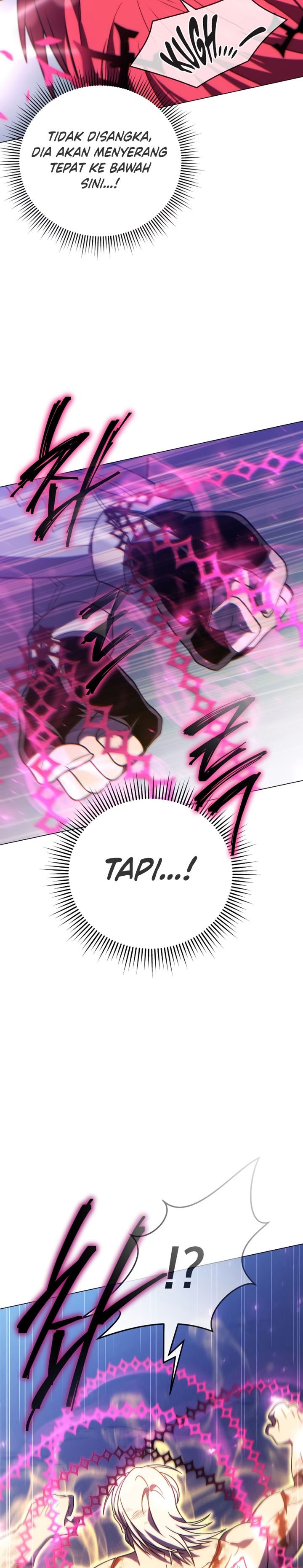 Player Who Returned 10,000 Years Later” - Chapter 53 25 Player Who Returned 10,000 Years Later” - Chapter 53 25