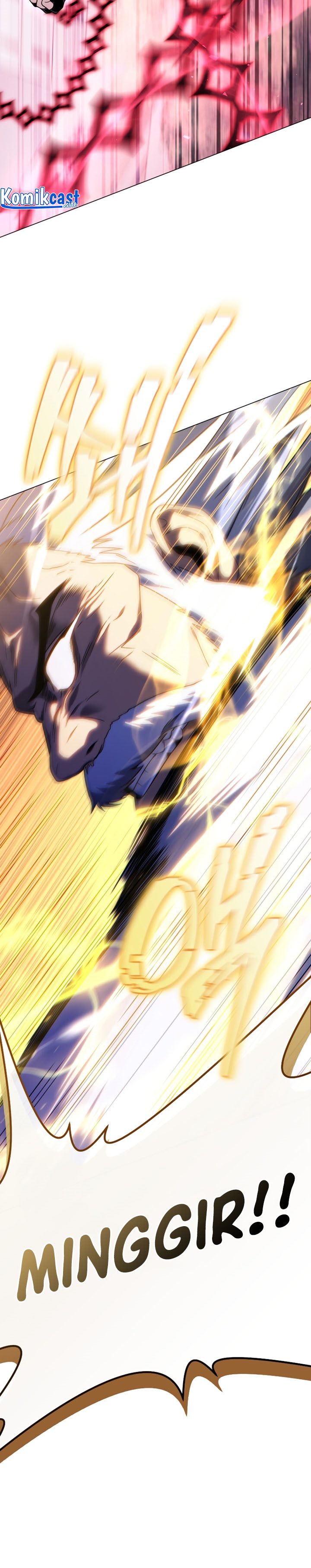 Player Who Returned 10,000 Years Later” - Chapter 53 3 Player Who Returned 10,000 Years Later” - Chapter 53 3