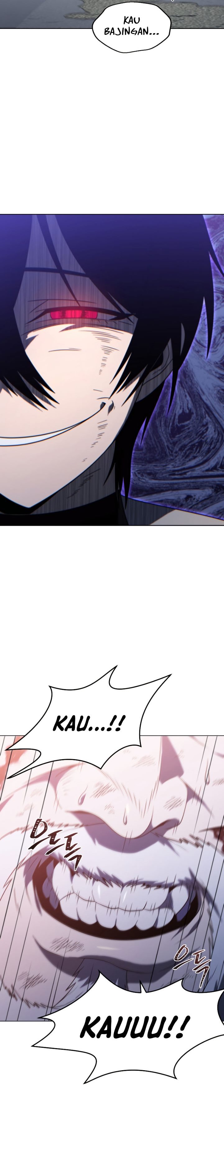 Player Who Returned 10,000 Years Later” - Chapter 53 32 Player Who Returned 10,000 Years Later” - Chapter 53 32