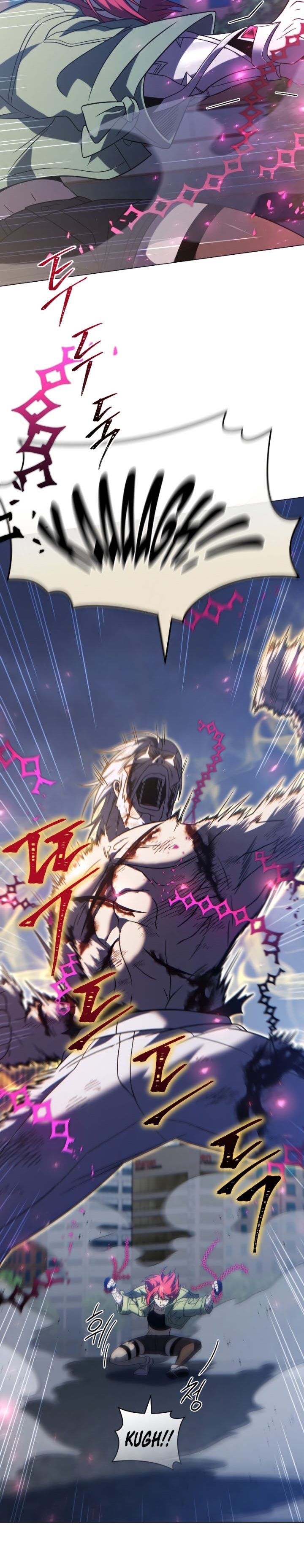 Player Who Returned 10,000 Years Later” - Chapter 53 30 Player Who Returned 10,000 Years Later” - Chapter 53 30