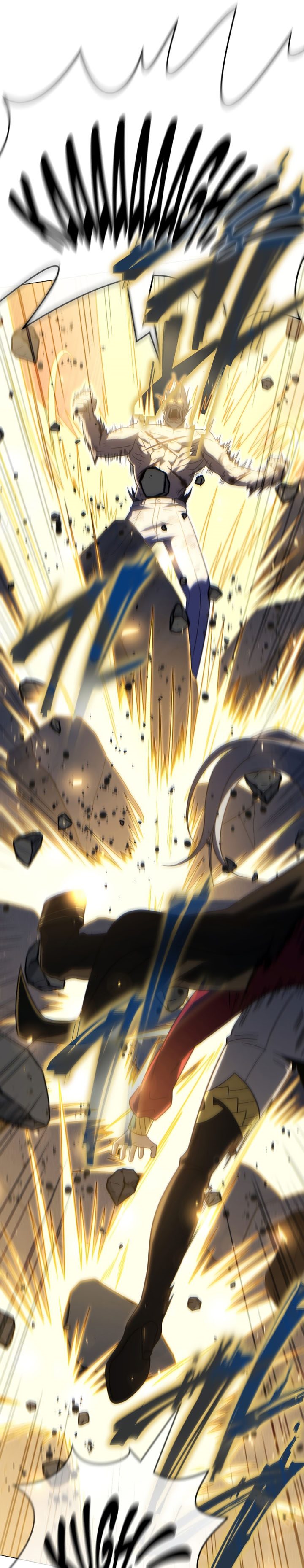 Player Who Returned 10,000 Years Later” - Chapter 53 19 Player Who Returned 10,000 Years Later” - Chapter 53 19
