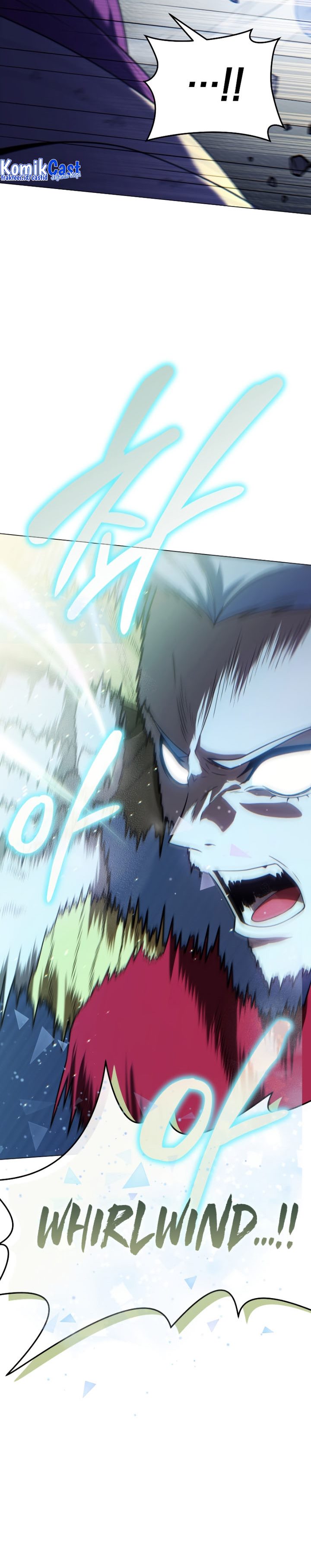 Player Who Returned 10,000 Years Later” - Chapter 53 12 Player Who Returned 10,000 Years Later” - Chapter 53 12