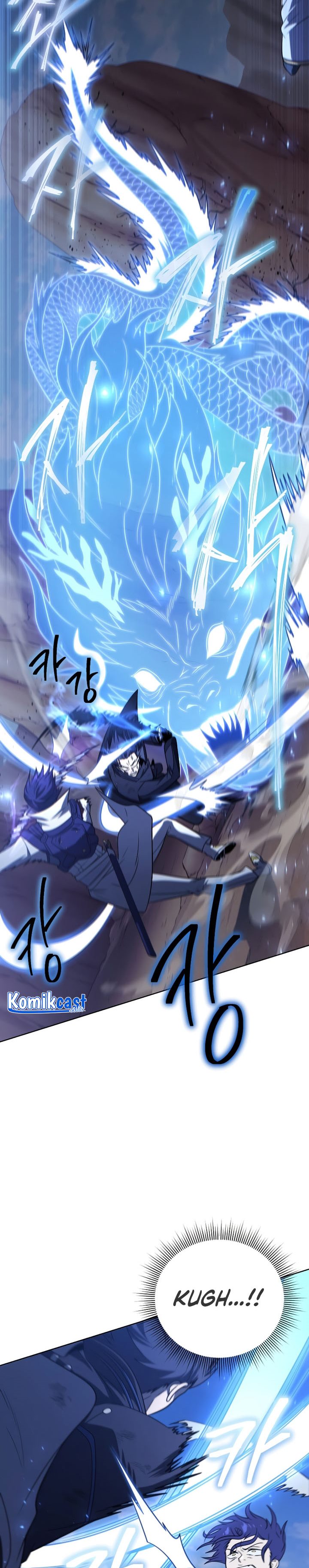 Player Who Returned 10,000 Years Later” - Chapter 50 32 Player Who Returned 10,000 Years Later” - Chapter 50 32