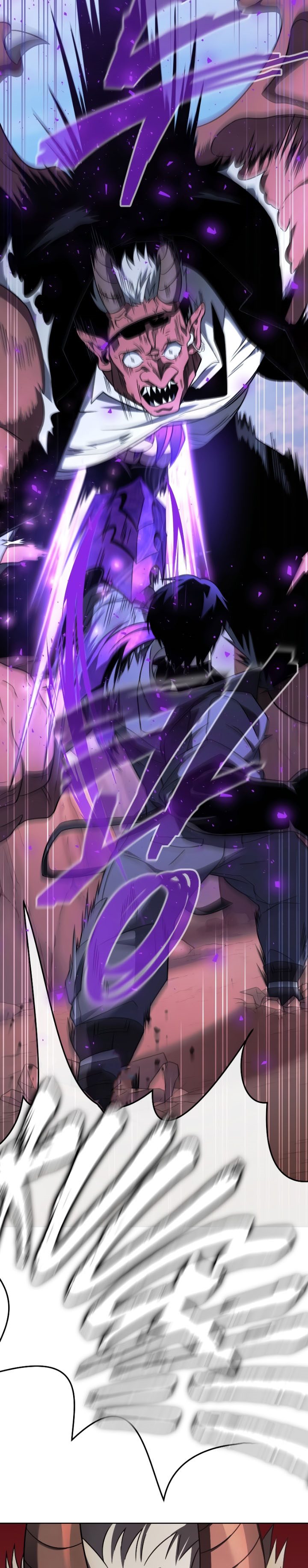 Player Who Returned 10,000 Years Later” - Chapter 51 29 Player Who Returned 10,000 Years Later” - Chapter 51 29