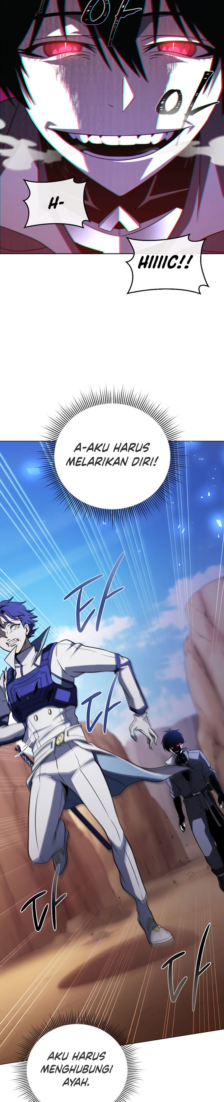 Player Who Returned 10,000 Years Later” - Chapter 51 32 Player Who Returned 10,000 Years Later” - Chapter 51 32