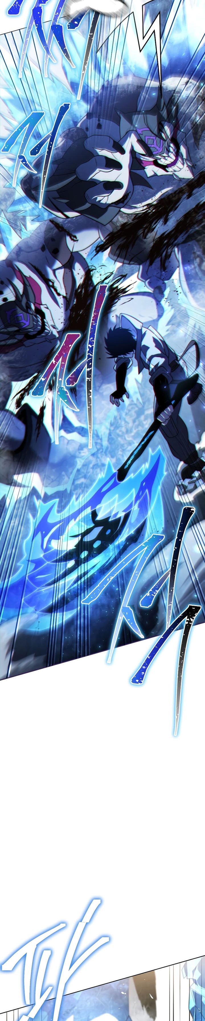 Player Who Returned 10,000 Years Later” - Chapter 56 23 Player Who Returned 10,000 Years Later” - Chapter 56 23