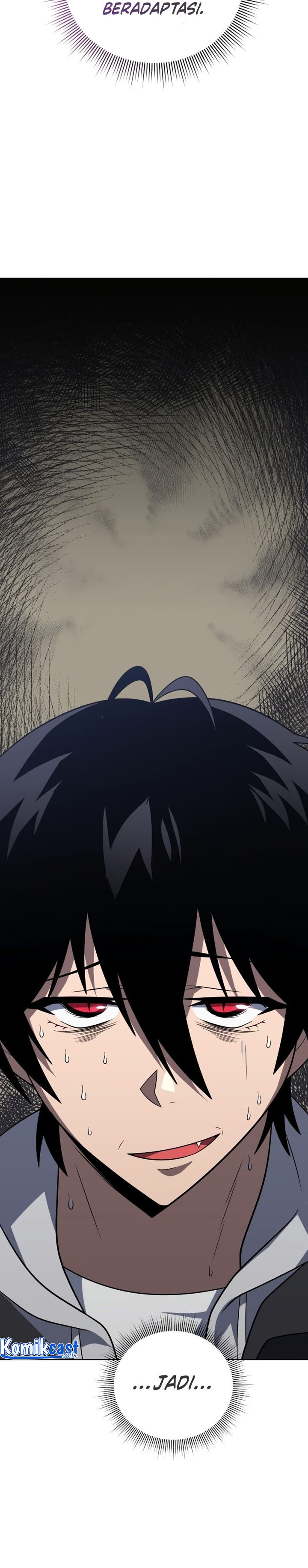 Player Who Returned 10,000 Years Later” - Chapter 56 39 Player Who Returned 10,000 Years Later” - Chapter 56 39