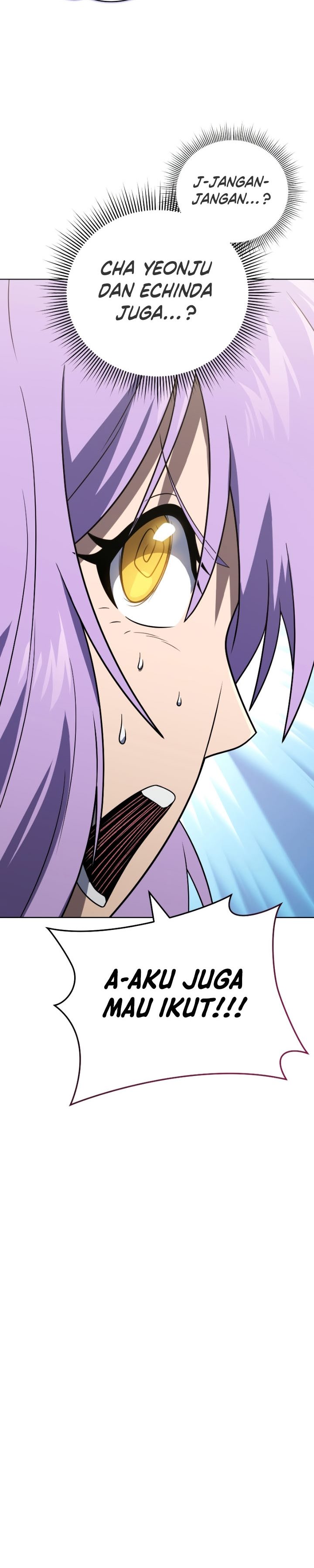 Player Who Returned 10,000 Years Later” - Chapter 56 35 Player Who Returned 10,000 Years Later” - Chapter 56 35
