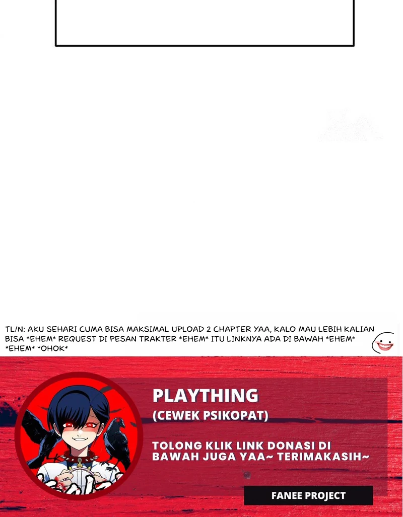 Plaything - Chapter 43 222