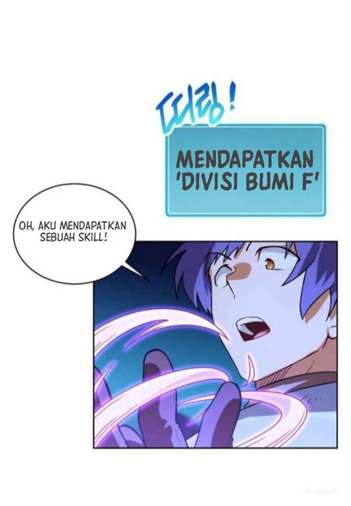 Please Have a Meal - Chapter 36 22