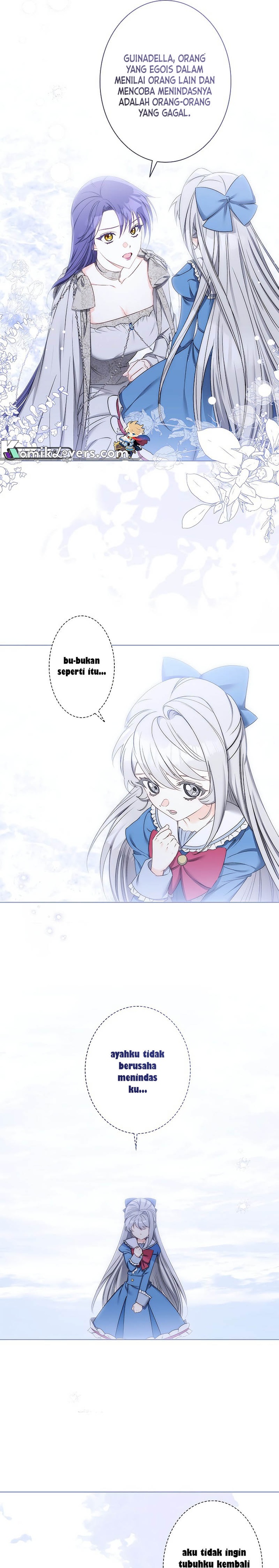 Please Get Out Of My Household - Chapter 05 9 Please Get Out Of My Household - Chapter 05 9