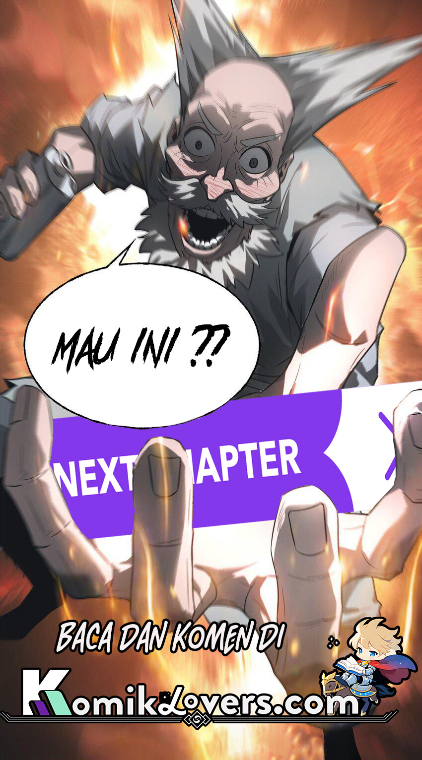 Please Get Out Of My Household - Chapter 05 24 Please Get Out Of My Household - Chapter 05 24
