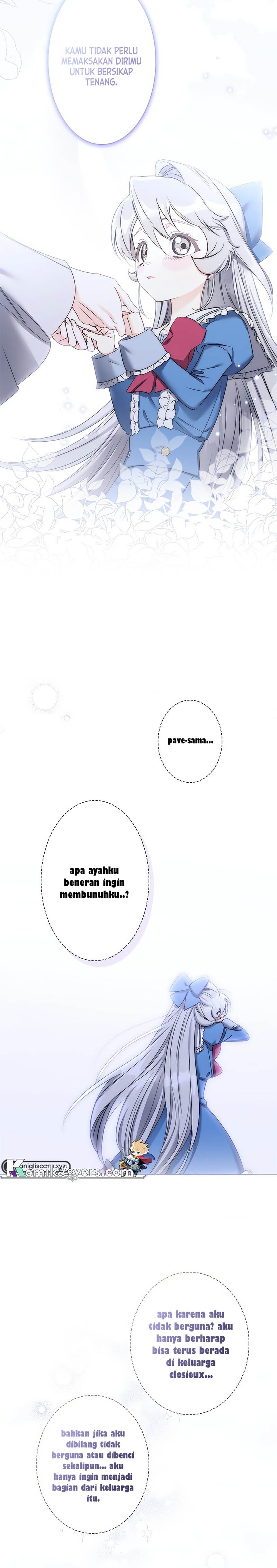 Please Get Out Of My Household - Chapter 05 12 Please Get Out Of My Household - Chapter 05 12