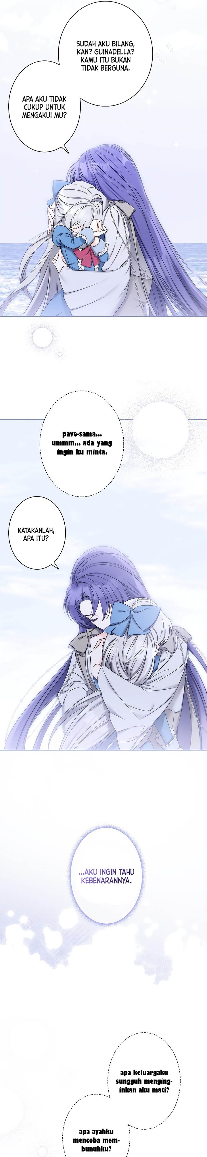 Please Get Out Of My Household - Chapter 05 13 Please Get Out Of My Household - Chapter 05 13