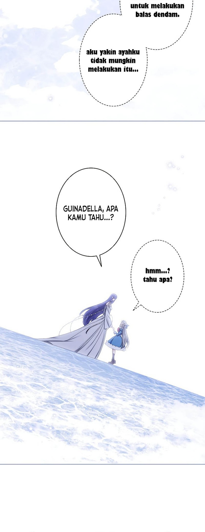 Please Get Out Of My Household - Chapter 05 10 Please Get Out Of My Household - Chapter 05 10