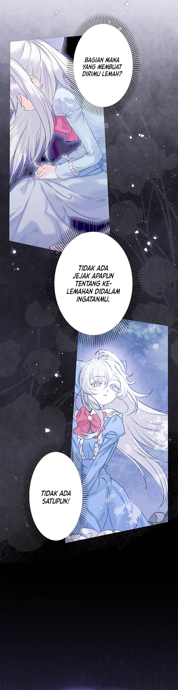 Please Get Out Of My Household - Chapter 05 6 Please Get Out Of My Household - Chapter 05 6