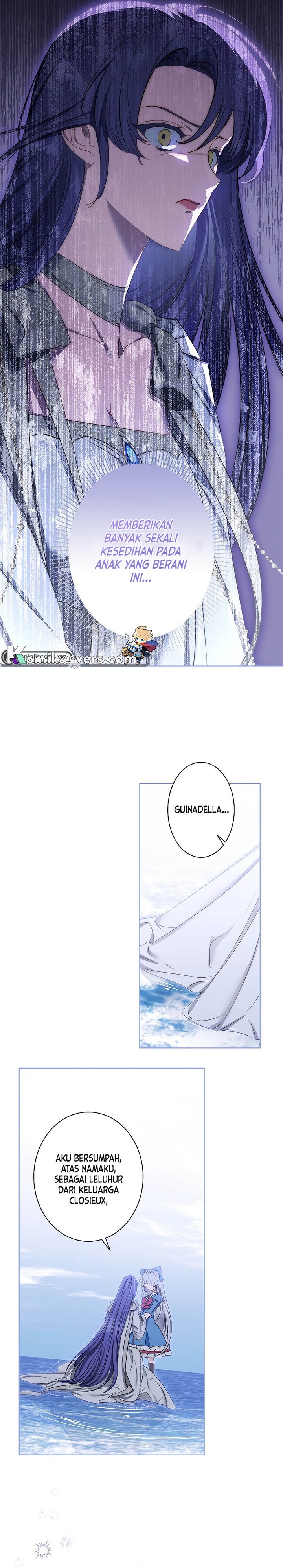 Please Get Out Of My Household - Chapter 05 7 Please Get Out Of My Household - Chapter 05 7