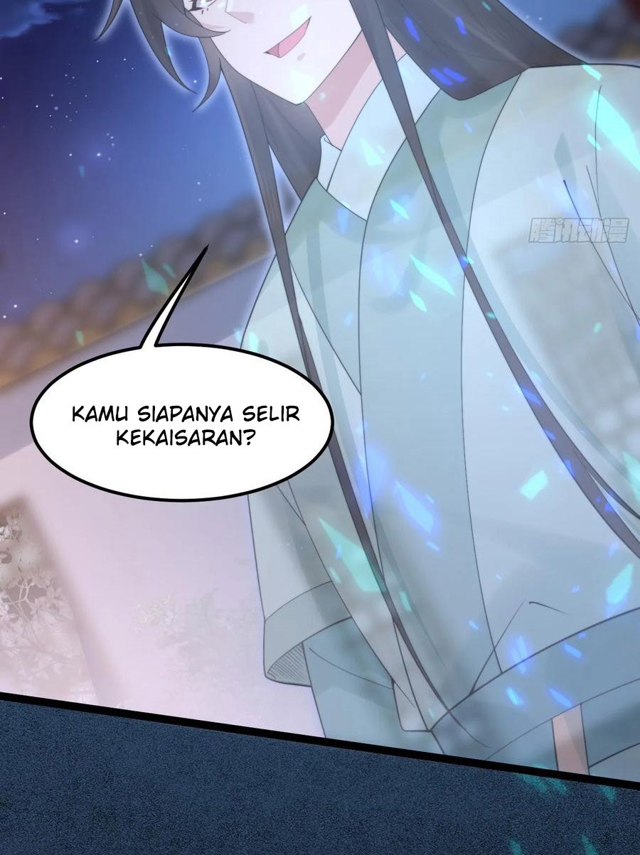 Please Don’t Show Your Son - Chapter 97 7