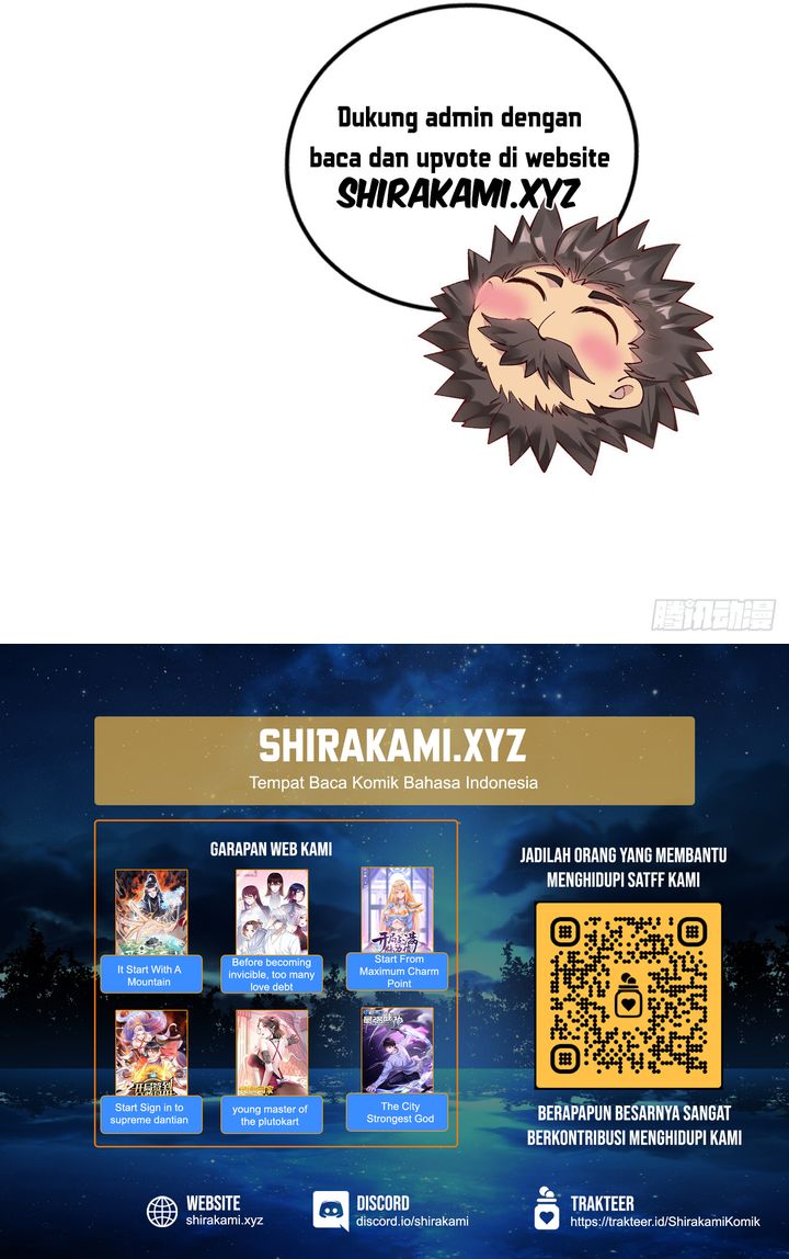 Please Don’t Show Your Son - Chapter 205 10