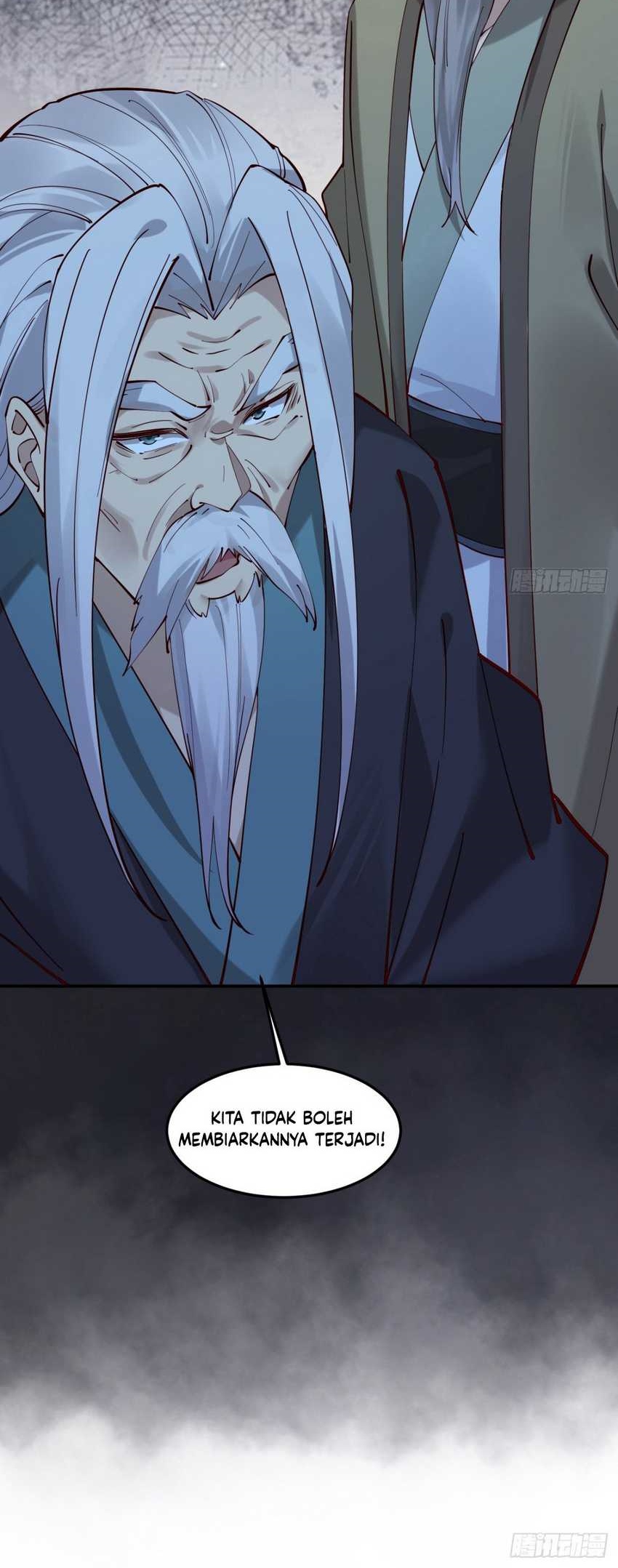 Please Don’t Show Your Son - Chapter 139 16