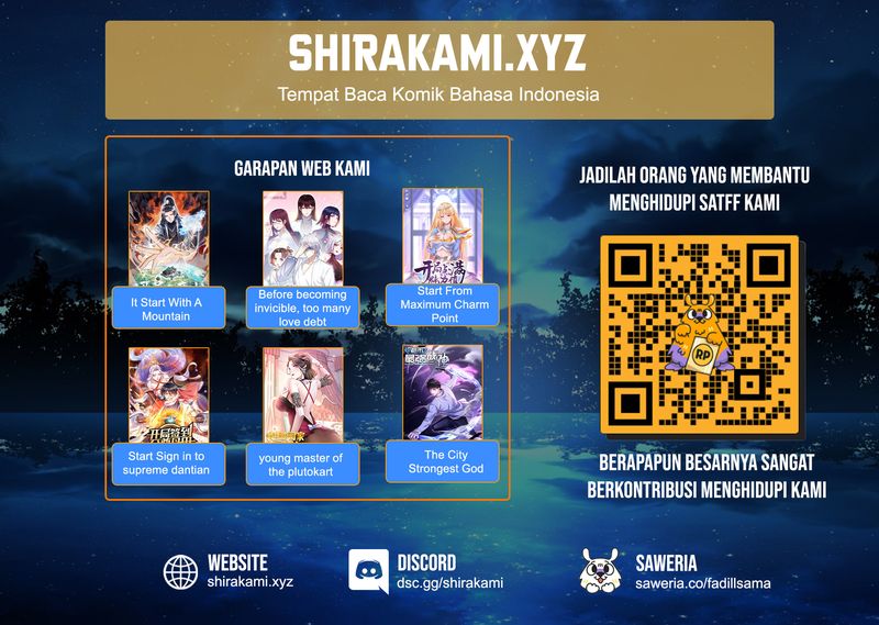 Please Don’t Show Your Son - Chapter 104 9